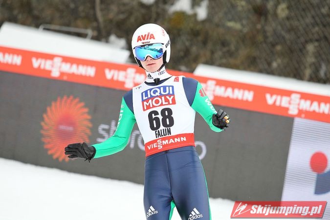 045 Marinus Kraus
